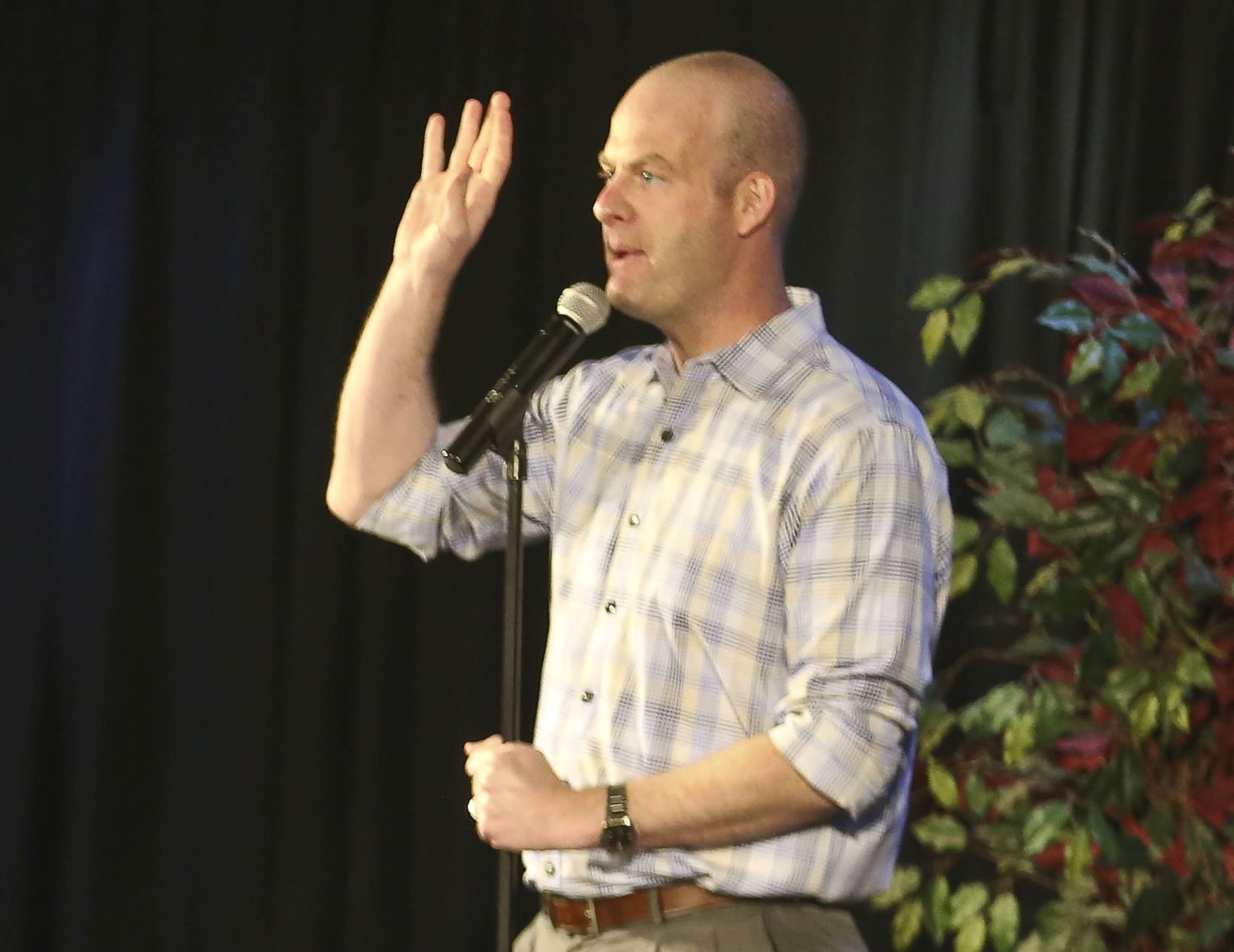 Nunes_Jeremy 6.13.19.JPG